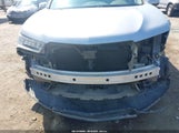 Acura Mdx Standard 5J8YD3H39LL002793 снимка