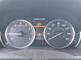 Acura Mdx Standard 5J8YD3H39LL002793 снимка