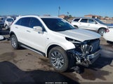 Cadillac Xt4 Fwd Premium Luxury 1GYFZCR49NF113659 photo
