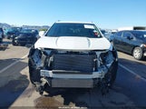Cadillac Xt4 Fwd Premium Luxury 1GYFZCR49NF113659 снимка