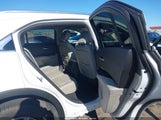 Cadillac Xt4 Fwd Premium Luxury 1GYFZCR49NF113659 снимка