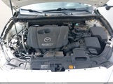 Mazda Mazda3 I Sport JM1BM1K77E1146832 снимка
