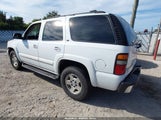 Chevrolet Tahoe Lt 1GNEK13T45J219936 снимка