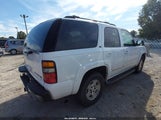 Chevrolet Tahoe Lt 1GNEK13T45J219936 fotografie
