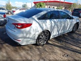 Hyundai Sonata Sport 5NPE34AF5FH083850 fotografie