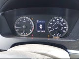 Hyundai Sonata Sport 5NPE34AF5FH083850 photo