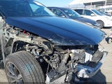 Audi Q7 Premium Plus 55 Tfsi Quattro Tiptronic WA1LXBF78PD024794 снимка