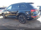 Audi Q7 Premium Plus 55 Tfsi Quattro Tiptronic WA1LXBF78PD024794 снимка