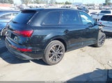 Audi Q7 Premium Plus 55 Tfsi Quattro Tiptronic WA1LXBF78PD024794 снимка