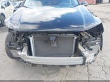 Audi Q7 Premium Plus 55 Tfsi Quattro Tiptronic WA1LXBF78PD024794 снимка