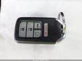 Honda Accord Ex-L 2.0T 1HGCV2F68JA038076 photo