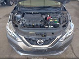 Nissan Sentra S 3N1AB7AP4KY264806 снимка