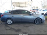 Nissan Sentra S 3N1AB7AP4KY264806 снимка