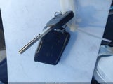 Chevrolet Silverado  1Lt 3GCPCREC4JG553583 снимка