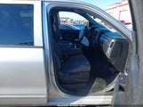 Chevrolet Silverado  1Lt 3GCPCREC4JG553583 снимка