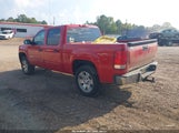 GMC Sierra  Sle1 3GTEC13J17G531902 снимка