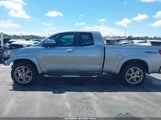 Toyota Tundra Limited 5.7L V8 5TFRV58188X056242 fotografie