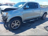 Toyota Tundra Limited 5.7L V8 5TFRV58188X056242 снимка