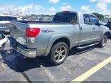 Toyota Tundra Limited 5.7L V8 5TFRV58188X056242 photo