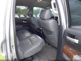 Toyota Tundra Limited 5.7L V8 5TFRV58188X056242 photo