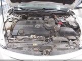 Mazda Mazda6 1YVHP82B295M09168 снимка