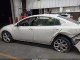 Mazda Mazda6 1YVHP82B295M09168 снимка