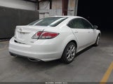 Mazda Mazda6 1YVHP82B295M09168 снимка