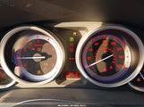 Mazda Mazda6 1YVHP82B295M09168 снимка