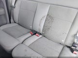 Ford F-150 Stx/Xl/Xlt 1FTRX12W04NC08818 снимка