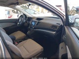 Honda Cr-V Ex 3CZRM3H50GG708665 снимка