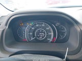 Honda Cr-V Ex 3CZRM3H50GG708665 снимка