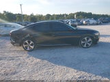 Honda Accord Touring 2.0T 1HGCV2F9XJA046321 fotografie