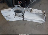 Ford F-150 Xl 1FTEX1C8XHKD15168 снимка