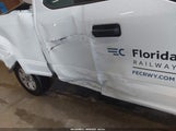 Ford F-150 Xl 1FTEX1C8XHKD15168 снимка