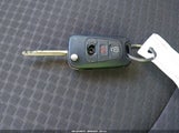 Kia Soul KNDJT2A50D7492978 снимка