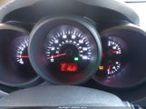 Kia Soul KNDJT2A50D7492978 снимка