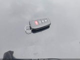 Toyota Highlander Hybrid Xle 5TDHBRCHXNS539684 снимка