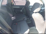 Honda Cr-V Lx 5J6RE48379L050740 photo