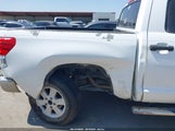 Toyota Tundra Grade 4.6L V8 5TFEM5F1XCX039312 снимка