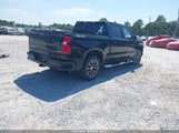 Chevrolet Silverado  Rst 3GCUYEED0KG232079 photo