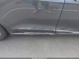Tesla Model S 100D/60D/75D/90D/P100D 5YJSA1E26HF209326 снимка