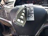 Chevrolet Malibu Fwd Lt 1G1ZD5ST4MF067082 снимка