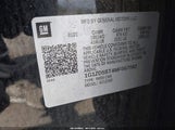 Chevrolet Malibu Fwd Lt 1G1ZD5ST4MF067082 снимка