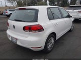 Volkswagen Golf 2.5L WVWDB7AJ8EW005284 снимка