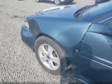 Pontiac Grand Prix 2G2WP552661249773 снимка