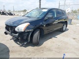 Nissan Rogue S JN8AS5MT6AW002242 снимка