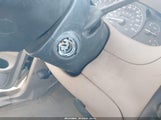 Ford Ranger Xlt 1FTYR44E72PA12324 снимка
