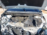 Toyota Highlander Limited Platinum 5TDDZRFH8HS379573 снимка