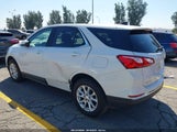 Chevrolet Equinox Lt 2GNAXJEV4J6349754 снимка