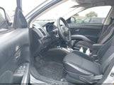 Mitsubishi Outlander Se JA4AS3AW0DU003802 снимка